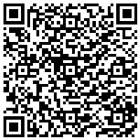 QR Code for bitcoin:bitcoin:bitcoin:bitcoin:bitcoin:bitcoin:bitcoin:bitcoin:bitcoin:bitcoin:bitcoin:MGeZ4beHstFoGDMthPkPZygaPe6LbUDtzW
