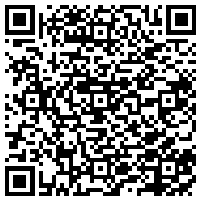 QR Code for bitcoin:bitcoin:bitcoin:bitcoin:bitcoin:bitcoin:bitcoin:bitcoin:bitcoin:bitcoin:bitcoin:MGeaf5HRCSuPH9jnu5GaNSvGSnd8C9Ve5C