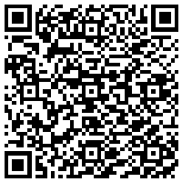QR Code for bitcoin:bitcoin:bitcoin:bitcoin:bitcoin:bitcoin:bitcoin:bitcoin:bitcoin:bitcoin:bitcoin:MGiSPcr2CFt3tgRborRdXafgQFgRFvmFQk
