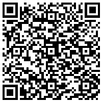 QR Code for bitcoin:bitcoin:bitcoin:bitcoin:bitcoin:bitcoin:bitcoin:bitcoin:bitcoin:bitcoin:bitcoin:MGk39S534AvApjFPLfPeLZ3DeQ7dyncQAD