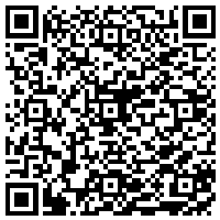 QR Code for bitcoin:bitcoin:bitcoin:bitcoin:bitcoin:bitcoin:bitcoin:bitcoin:bitcoin:bitcoin:bitcoin:MGosrfSWKqeh2NHNaGCzEaqfoStHAcjDB7