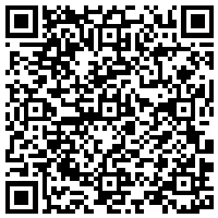 QR Code for bitcoin:bitcoin:bitcoin:bitcoin:bitcoin:bitcoin:bitcoin:bitcoin:bitcoin:bitcoin:bitcoin:MGrd2TaZPZX72GoYCw7bkmuQGDfAYCir5D