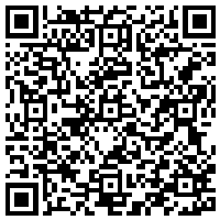 QR Code for bitcoin:bitcoin:bitcoin:bitcoin:bitcoin:bitcoin:bitcoin:bitcoin:bitcoin:bitcoin:bitcoin:MGw1LprMK4kqtxkXrCSLP7ToiaqBxZK6A2