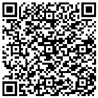 QR Code for bitcoin:bitcoin:bitcoin:bitcoin:bitcoin:bitcoin:bitcoin:bitcoin:bitcoin:bitcoin:bitcoin:MGyn4eLGeBbyrA5GL8W8St4zFQ9QWaHboK