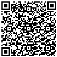 QR Code for bitcoin:bitcoin:bitcoin:bitcoin:bitcoin:bitcoin:bitcoin:bitcoin:bitcoin:bitcoin:bitcoin:MH2AzFPhogKGUdYMKbHhnoJ49o7Jo24aDE