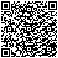 QR Code for bitcoin:bitcoin:bitcoin:bitcoin:bitcoin:bitcoin:bitcoin:bitcoin:bitcoin:bitcoin:bitcoin:MH2cgEaZruiSyVhapQ53rzWAfowUzVMgAT