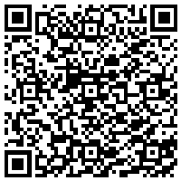 QR Code for bitcoin:bitcoin:bitcoin:bitcoin:bitcoin:bitcoin:bitcoin:bitcoin:bitcoin:bitcoin:bitcoin:MH5SXonQPTrrtWXrebJ9PrzuSByB43dzWK