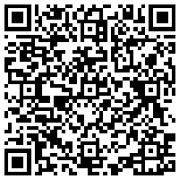 QR Code for bitcoin:bitcoin:bitcoin:bitcoin:bitcoin:bitcoin:bitcoin:bitcoin:bitcoin:bitcoin:bitcoin:MH5gW9MXiT4H5hs6jFb6GdFCvcHWTrBtkJ