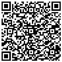 QR Code for bitcoin:bitcoin:bitcoin:bitcoin:bitcoin:bitcoin:bitcoin:bitcoin:bitcoin:bitcoin:bitcoin:MH6heuePBYs7NF18behztr5EcsGaAKoPFA