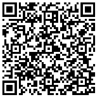 QR Code for bitcoin:bitcoin:bitcoin:bitcoin:bitcoin:bitcoin:bitcoin:bitcoin:bitcoin:bitcoin:bitcoin:MH8RCCeYAPWUfNuQ6xPoQjZnyShYViX4MN