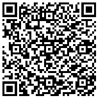 QR Code for bitcoin:bitcoin:bitcoin:bitcoin:bitcoin:bitcoin:bitcoin:bitcoin:bitcoin:bitcoin:bitcoin:MHBvXkRCku26nwMLnVTa7MLkRav2nG9PDx