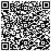 QR Code for bitcoin:bitcoin:bitcoin:bitcoin:bitcoin:bitcoin:bitcoin:bitcoin:bitcoin:bitcoin:bitcoin:MHCt5MzzFSqmALeLcGms8J1tbbkiffAWE6