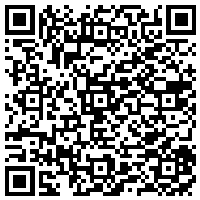 QR Code for bitcoin:bitcoin:bitcoin:bitcoin:bitcoin:bitcoin:bitcoin:bitcoin:bitcoin:bitcoin:bitcoin:MHJQWMuNXHS97ZXw6jpCNEBy1aWj5emZap