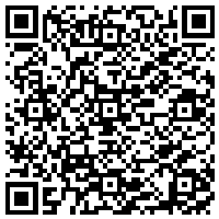 QR Code for bitcoin:bitcoin:bitcoin:bitcoin:bitcoin:bitcoin:bitcoin:bitcoin:bitcoin:bitcoin:bitcoin:MHKHoJB9kLoWSAPTaAhRcdThRDxG7SLDrf