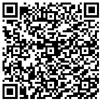 QR Code for bitcoin:bitcoin:bitcoin:bitcoin:bitcoin:bitcoin:bitcoin:bitcoin:bitcoin:bitcoin:bitcoin:MHMSutRkL5dv2n3aLuxfSBgVWyUMFs94ah