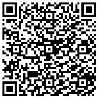 QR Code for bitcoin:bitcoin:bitcoin:bitcoin:bitcoin:bitcoin:bitcoin:bitcoin:bitcoin:bitcoin:bitcoin:MHMj647ZsX12D8HiKyWHijVLNzBdBXMFnL