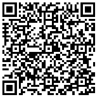 QR Code for bitcoin:bitcoin:bitcoin:bitcoin:bitcoin:bitcoin:bitcoin:bitcoin:bitcoin:bitcoin:bitcoin:MHN7eMVZNFZFSXf8KDJjawPMSPjdC8xbGG