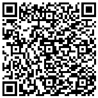 QR Code for bitcoin:bitcoin:bitcoin:bitcoin:bitcoin:bitcoin:bitcoin:bitcoin:bitcoin:bitcoin:bitcoin:MHP4aP6C3fmp7CYMkuxvLh36PWTACseVCv