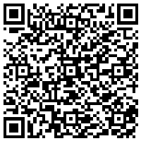 QR Code for bitcoin:bitcoin:bitcoin:bitcoin:bitcoin:bitcoin:bitcoin:bitcoin:bitcoin:bitcoin:bitcoin:MHPH8MHA3rH1LyctEp3QL4pytS3QHUJDQb