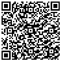 QR Code for bitcoin:bitcoin:bitcoin:bitcoin:bitcoin:bitcoin:bitcoin:bitcoin:bitcoin:bitcoin:bitcoin:MHQs9rxqvrSWNAk9qRCyLomGLT1ces1ATS