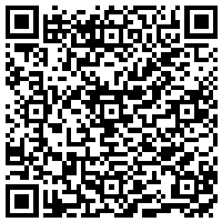 QR Code for bitcoin:bitcoin:bitcoin:bitcoin:bitcoin:bitcoin:bitcoin:bitcoin:bitcoin:bitcoin:bitcoin:MHTXfgGAEvZhuWqSRzPWUCP7hFFheLLQuC