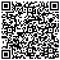QR Code for bitcoin:bitcoin:bitcoin:bitcoin:bitcoin:bitcoin:bitcoin:bitcoin:bitcoin:bitcoin:bitcoin:MHVLXPpyAcyFwYHkQJFTYurWSt4QPCFgNj