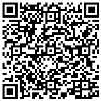 QR Code for bitcoin:bitcoin:bitcoin:bitcoin:bitcoin:bitcoin:bitcoin:bitcoin:bitcoin:bitcoin:bitcoin:MHVko2oqa15F6EXfE3VFNrP8en4qcL7Psu