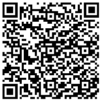 QR Code for bitcoin:bitcoin:bitcoin:bitcoin:bitcoin:bitcoin:bitcoin:bitcoin:bitcoin:bitcoin:bitcoin:MHW4nM6DssVU2zAiSyJP7K2psdmmVA7LDY