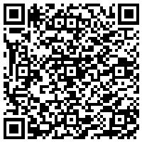 QR Code for bitcoin:bitcoin:bitcoin:bitcoin:bitcoin:bitcoin:bitcoin:bitcoin:bitcoin:bitcoin:bitcoin:MHWV9bSyT8Mro2iFd4e3sEM1vp4qN8L9JL