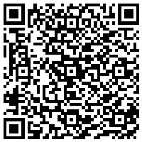 QR Code for bitcoin:bitcoin:bitcoin:bitcoin:bitcoin:bitcoin:bitcoin:bitcoin:bitcoin:bitcoin:bitcoin:MHY63ZdQXubfHX2bUeCe8gzmapvsrVMWxU