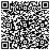 QR Code for bitcoin:bitcoin:bitcoin:bitcoin:bitcoin:bitcoin:bitcoin:bitcoin:bitcoin:bitcoin:bitcoin:MHYRBK7BSxUzTH3bfcH9VrBKUpWJCKVJdt