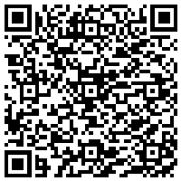 QR Code for bitcoin:bitcoin:bitcoin:bitcoin:bitcoin:bitcoin:bitcoin:bitcoin:bitcoin:bitcoin:bitcoin:MHZYZBwuJSsDWVw13NUixgwE7azpegpreC