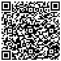 QR Code for bitcoin:bitcoin:bitcoin:bitcoin:bitcoin:bitcoin:bitcoin:bitcoin:bitcoin:bitcoin:bitcoin:MHaMeB1JookppZuApKdkVmgThsqRoNffub