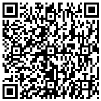 QR Code for bitcoin:bitcoin:bitcoin:bitcoin:bitcoin:bitcoin:bitcoin:bitcoin:bitcoin:bitcoin:bitcoin:MHaVCaPCvVe2r6qKZ8b8SeDVUnfLUrBdSg