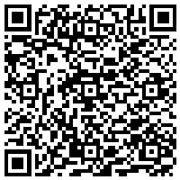 QR Code for bitcoin:bitcoin:bitcoin:bitcoin:bitcoin:bitcoin:bitcoin:bitcoin:bitcoin:bitcoin:bitcoin:MHay2Rsb9FZnLPYSRBWW3Qyu8HanvXqNPV