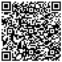 QR Code for bitcoin:bitcoin:bitcoin:bitcoin:bitcoin:bitcoin:bitcoin:bitcoin:bitcoin:bitcoin:bitcoin:MHbnfUCruCokAj5A9nXmL3dExKvH4Gr75F