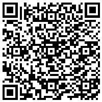 QR Code for bitcoin:bitcoin:bitcoin:bitcoin:bitcoin:bitcoin:bitcoin:bitcoin:bitcoin:bitcoin:bitcoin:MHcFdi6MRCpKf8C649wJbPdKgmftd6XZPc