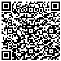 QR Code for bitcoin:bitcoin:bitcoin:bitcoin:bitcoin:bitcoin:bitcoin:bitcoin:bitcoin:bitcoin:bitcoin:MHdFSi94H4raitB8dKYpxcbQddtwfG9WWi