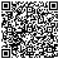 QR Code for bitcoin:bitcoin:bitcoin:bitcoin:bitcoin:bitcoin:bitcoin:bitcoin:bitcoin:bitcoin:bitcoin:MHdMYQyEUnWtCj9dsBQxQMMUXHS43RFus8