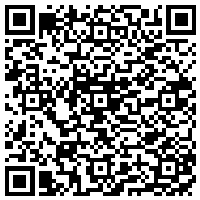 QR Code for bitcoin:bitcoin:bitcoin:bitcoin:bitcoin:bitcoin:bitcoin:bitcoin:bitcoin:bitcoin:bitcoin:MHe9PefC8VvvFYe7TEnvgFgw74Avda8yk2