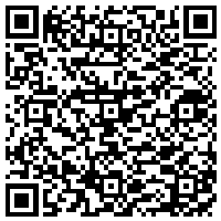 QR Code for bitcoin:bitcoin:bitcoin:bitcoin:bitcoin:bitcoin:bitcoin:bitcoin:bitcoin:bitcoin:bitcoin:MHfoTSRFZn7SfMY3HehbSyQbd2itECnShK