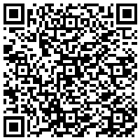 QR Code for bitcoin:bitcoin:bitcoin:bitcoin:bitcoin:bitcoin:bitcoin:bitcoin:bitcoin:bitcoin:bitcoin:MHi4D1397qtQ2SDbZTbFjpBRjV7eVGS5XH