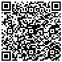 QR Code for bitcoin:bitcoin:bitcoin:bitcoin:bitcoin:bitcoin:bitcoin:bitcoin:bitcoin:bitcoin:bitcoin:MHi93UebmmjPB4WCei4m9HCCouVRtjnbRN