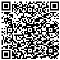 QR Code for bitcoin:bitcoin:bitcoin:bitcoin:bitcoin:bitcoin:bitcoin:bitcoin:bitcoin:bitcoin:bitcoin:MHiCD58k5HZCqHTNTYipRcjqTUELL8VjF8