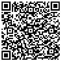 QR Code for bitcoin:bitcoin:bitcoin:bitcoin:bitcoin:bitcoin:bitcoin:bitcoin:bitcoin:bitcoin:bitcoin:MHiPyJDwwe3ddcdXssJsfy2Nhnw8YqQ5sM