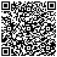QR Code for bitcoin:bitcoin:bitcoin:bitcoin:bitcoin:bitcoin:bitcoin:bitcoin:bitcoin:bitcoin:bitcoin:MHkE2ZAWyzFJB8RejdWViRTgQyMkecbGtK
