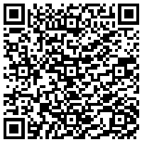 QR Code for bitcoin:bitcoin:bitcoin:bitcoin:bitcoin:bitcoin:bitcoin:bitcoin:bitcoin:bitcoin:bitcoin:MHmi2qa35ZBxARyXpBxP9yCyXKvRRXm5td