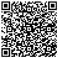 QR Code for bitcoin:bitcoin:bitcoin:bitcoin:bitcoin:bitcoin:bitcoin:bitcoin:bitcoin:bitcoin:bitcoin:MHovNTWSQLDsWV8vWx6wx2J1auShr8wZmw