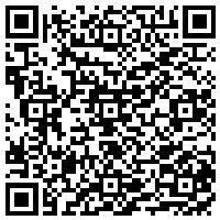 QR Code for bitcoin:bitcoin:bitcoin:bitcoin:bitcoin:bitcoin:bitcoin:bitcoin:bitcoin:bitcoin:bitcoin:MHpKFHDPheBcxYXjXWYN2n2FCC9R2HiCBf
