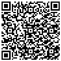 QR Code for bitcoin:bitcoin:bitcoin:bitcoin:bitcoin:bitcoin:bitcoin:bitcoin:bitcoin:bitcoin:bitcoin:MHracaHVJdtS6ioKWbJ1CKhSFE9qPEBJ8T